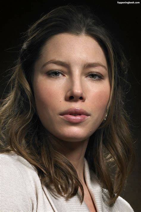 jessica biel porn|Jessica Biel Nude Porn Videos .